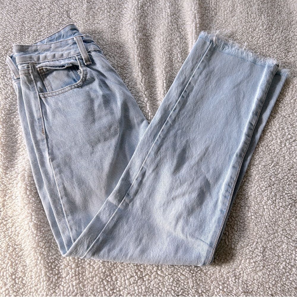 John Galt Jeans S - Picture 1 of 3